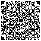 QR code with Audio & Television Electronics contacts