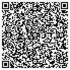 QR code with Performance 2000 Inc contacts