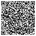 QR code with East Park Car Wash contacts