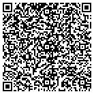 QR code with Polymar Precision Molders contacts