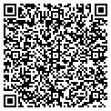 QR code with Olde Time Country contacts