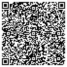 QR code with Herr Signal & Lighting Co contacts