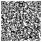 QR code with Institute For Advanced Cath contacts
