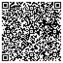 QR code with Buser Hog Hotel contacts