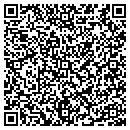 QR code with Acutronic USA Inc contacts