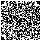 QR code with Mc Ginty Home Improvements contacts