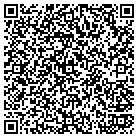 QR code with Northeast Commnty Center Mental H contacts