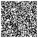 QR code with Dataforms contacts