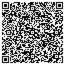 QR code with Pediatric Health contacts