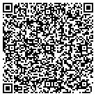 QR code with Next Wave Communications contacts