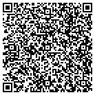 QR code with Anthony F Cilluffo PHD contacts