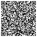 QR code with Ride With Pride contacts