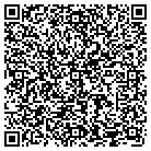 QR code with Warrington Township Fire Co contacts