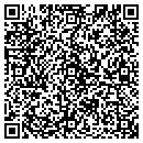 QR code with Ernestine Galang contacts