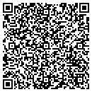 QR code with Joe Riggs Sporting Goods contacts