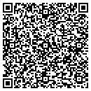 QR code with Navigant Consulting Inc contacts