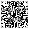 QR code with Wisslers American contacts