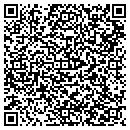 QR code with Strunk R H Construction Co contacts