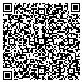 QR code with Payless Shoesource contacts