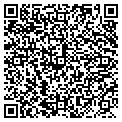 QR code with Zimmerman Carriers contacts