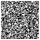 QR code with Stadden Web Technologies contacts