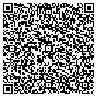 QR code with Retail Services & Systems contacts