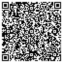 QR code with Safari Spa Plus contacts