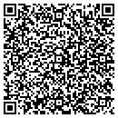 QR code with Michael L Brint Esquire contacts