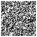 QR code with Custom Woodworking contacts