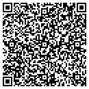 QR code with Trux Unlimited contacts