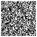 QR code with Horst Mountain Orchards contacts