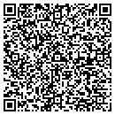 QR code with Corporate Call Center LLC contacts