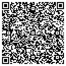QR code with Craniometrics Inc contacts