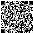 QR code with Pmd Painting contacts