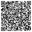 QR code with K E C contacts