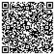 QR code with L Bruch contacts