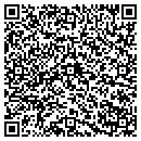 QR code with Steven Kaunitz CPA contacts