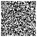 QR code with O'Malley & Langan contacts