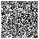 QR code with Susan Shell Otr/Lmt contacts