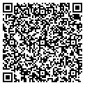 QR code with Paul Funk contacts