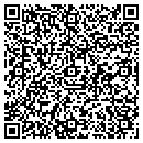 QR code with Hayden Foryer Goldber Law Firm contacts