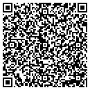 QR code with Value By Design contacts