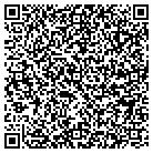 QR code with Laurel Highlands Therapeutic contacts