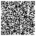 QR code with Mark S Yanus CPA contacts