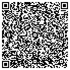 QR code with Steve Dyne Backhoe Service contacts