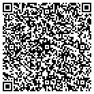 QR code with Collectables Unlimited contacts