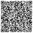QR code with Realty Counseling Co contacts