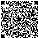 QR code with Bux-Mont Cremation Service Inc contacts