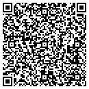 QR code with Cox Pools Sales contacts
