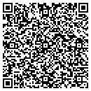 QR code with Mills Middle School contacts